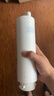 米家小米台式净饮机复合滤芯PPC1 小米台式净饮机复合滤芯PPC1 RFID版  A1-PPC 实拍图