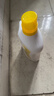 滴露（Dettol）多效衣物除菌液阳光柠檬2.5L 衣物杀菌消毒液除霉剂 7天抑菌除螨 实拍图