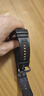 小米（MI）REDMI Watch 6皎月银 国家补贴 澎湃OS 3 心率血氧监测 红米手表6 小米汽车 送男友送女友 实拍图