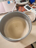 YARDFORCE奶泡机多功能拿铁杯电热家用奶泡杯全自动冷热双用打奶泡器咖啡杯旅行咖啡机便携烧水杯温奶神器 实拍图