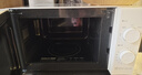 美的（Midea）【价保618】微波炉经典双旋钮家用小型20L平板式易清洁便捷高效速热杀菌除味随机发货M202 实拍图