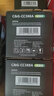 彩格m1136硒鼓适用惠普hp cc388a硒鼓88a m126a p1106 p1108 p1007 m1213 m1216 m202n m128fn打印机硒鼓墨盒 实拍图