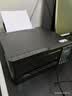 爱普生（EPSON）【6代新品】L3353墨仓式彩色家用AI学习打印机 L3251/L3255升级版(打印复印扫描 微信/无线 黑色） 实拍图