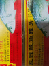 甘竹牌 豆豉鲮鱼罐头227g*2罐 海鲜罐头广东特产即食下饭酒菜预制菜 实拍图