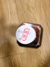 恒记乌梅饮浓缩果汁饮料酸梅汤原料1kg单瓶（新老包装随机） 实拍图
