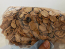 家乐氏（Kellogg）进口葡萄麦维285g/盒富含膳食纤维营养谷物即食早餐代餐 实拍图