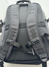 京东京造黑武士2.0新款2026男士双肩背包户外登山包26L运动出差电脑包 实拍图
