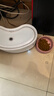 皇家成猫猫粮 营养均衡 F32 通用粮 1-7岁 2KG 实拍图