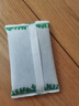 山山无光触媒活性炭包除甲醛除味竹炭包装修新车去味碳包2KG 实拍图