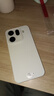 OPPO Find X9 Pro 16GB+512GB 霜白 哈苏2亿超清长焦镜头 天玑9500旗舰芯 拍照 智能手机 国家补贴 实拍图