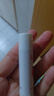 曼秀雷敦润唇膏SPF15防晒男女补水保湿滋润去死皮防裂什果冰草莓果香3.5g 实拍图