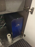 云米（VIOMI）家用净水器昆仑4Pro 升级款弱碱1400G矿物质直饮反渗透厨下过滤净饮水机云米昆仑4pro升级款 晒单实拍图