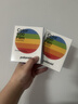宝丽来（Polaroid）【相纸带电池】拍立得相纸 600一次成像相纸复古胶片 适用NOW/NOW+/I-2/600/Lab/636/2000机型 6021圆框彩色【1包8张】（26年2月） 带电池可 实拍图