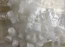 九千谷 一次性中药分装袋50只*300ml中药袋液体袋汤药保鲜密封饮料豆浆酸梅汤可加热送漏斗 实拍图