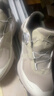 KAILAS FUGA春夏EX 3 GTX BOA防水徒步户外运动缓震抓地低帮凯乐石跑山鞋女款 实拍图
