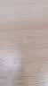 绿联 USB3.0扩展器扩展坞 高速4口分线器HUB拓展集线器 笔记本电脑一拖多接口转换器转接头延长线 实拍图