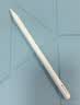 Apple/苹果 Pencil Pro 磁吸触控笔手写笔苹果笔电容笔书写绘画ipad笔 适用于iPad Pro/Air/mini机型 实拍图