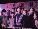 坚果投影（JMGO）N3纯三色激光变焦投影仪家用 4K无损超高清云台投影机 智能家庭影院 国家补贴 实拍图