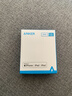 ANKER安克 充电线【MFi认证】苹果iPhone11/12/13/14手机Type-C转Lightning60W快充亲肤数据线 0.9m白 实拍图