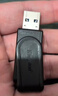 金士顿（Kingston）64GB USB3.2 Gen 1 U盘 DTXS 缤纷多彩旋转U盘 时尚便携 学习办公投标电脑优盘 实拍图