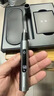 飞科（FLYCO）电动鼻毛修剪器 鼻毛修剪刀鼻孔清洁器修剃刮鼻毛耳毛神器男女用礼盒礼物FS5616【价保618】 实拍图