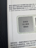 闪迪（SanDisk）512GB TF(MicroSD)内存卡4K极速金卡 A2 V30 U3 兼容大疆Pocket 4/Action 6运动相机 无人机存储卡 实拍图