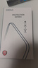 艾德加【蝉 联 金 榜】适用于华为mate70手机壳mate70保护套休眠全包防摔商务皮套 智能视窗免翻盖接听  实拍图