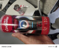 高露洁（Colgate）速感白美白牙膏去烟渍去黄去口臭亮白男士女士进口85g*2 包装随机 晒单实拍图