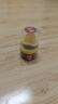 ONEFULL皮鞋油50ml棕色油擦鞋神器黑色真皮保养油皮包皮衣护理保养油 实拍图