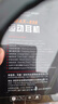 希兰德（XILANDE） 无线运动蓝牙耳机插卡MP3一体式收音机重低音不入双耳跑步游戏骨传导适用于苹果华为vivo荣耀oppo 黑色【蓝牙＋可插卡＋收音机】 实拍图