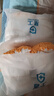 星工劳保手套棉纱线手套防滑耐磨加厚工作干活手套20付XGS-X5 实拍图
