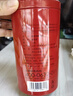 一杯香茶叶红茶武夷山金骏眉250g2026新茶礼盒装送礼自己喝散装古树茗茶 实拍图