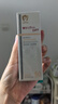薇诺娜宝贝儿童防晒霜乳液0岁+可用婴儿宝宝高倍安心防晒乳SPF50+PA++++50ml 实拍图