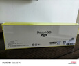 beautigo美立得美立得【方圆同款】蓬松夹板玉米夹豌豆荚女式卷发棒负离子护发家用弧形卷发蓬松送女朋友七夕礼物 豌豆荚【豌豆绿】 32mm 实拍图