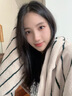 美素佳儿（Friso）皇家婴儿配方奶粉1段（0-6个月婴儿适用）400克 乳铁蛋白 新国标 实拍图