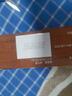 麦斯威尔（Maxwell House）特浓速溶咖啡粉13g*30条 三合一冲饮 奶咖 0反式脂肪酸 固体饮料 实拍图