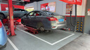 佳通轮胎(Giti)轮胎195/60R16 89H  228v1 原配 凌轩 适配 骐达/启辰D60 实拍图