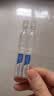 娇润泉玻尿酸舒润水光次抛精华液90支补水保湿舒缓透润套装护肤品教师节 实拍图