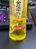 隆力奇蛇胆牛黄花露水喷雾清凉止痒花露水195ml 实拍图