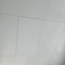 雷士（NVC）厨房灯led集成吊顶卫生间300×600平板铝扣板灯边框升级全光谱24W 实拍图