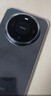 HUAWEI Mate 80  第二代红枫影像 鸿蒙AI 超可靠玄武架构 直屏鸿蒙手机华为mate80 官方正品 曜石黑 16GB+512GB 官方标配 实拍图