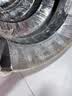 玛吉斯（MAXXIS）轮胎/汽车轮胎 175/70R14 84H EC1 适配欧力威/成功V2 实拍图