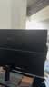 HKC 27英寸2K高清100Hz显示器HDR10硬件低蓝光广视角HDMI接口家用电子书办公液晶电脑显示屏S2716Q 实拍图