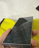 蓝猩先生适用三星ZTriFold/W26手机膜 zfold7钢化膜高清防静电防摔耐磨手机贴膜 实拍图