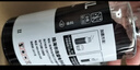 绘威适用惠普HP Tank518 519 678 510 538 418 516 511 411 676 GT5810打印机墨盒墨水GT52 GT53XL 黑色2支装 实拍图
