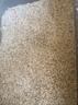 pidan3合1混合猫砂 木薯豆腐膨润土混合2.4kg*4包 整箱装不可冲厕所 实拍图