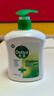 滴露（Dettol）洗手液抑菌消毒 滋润450g*2+松木450g*2儿童家庭补充装温和 实拍图