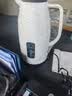 秘密盒子车载烧水壶2025新款12v24v通用货车专用保温一体电热水壶加热水杯 实拍图