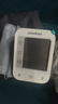 鱼跃（yuwell）销量第一670A电子血压计血压仪器医用高精准高血压测量仪家用监测 实拍图