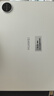 HUAWEI MatePad Pro 12.2英寸 2025华为平板电脑 2.8K双层OLED屏 WIFI 12GB+256GB 宣白 实拍图